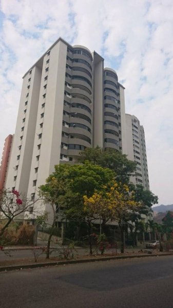 Foto Apartamento en Venta en VALENCIA, Valencia, Carabobo - U$D 60.000 - APV150812 - BienesOnLine