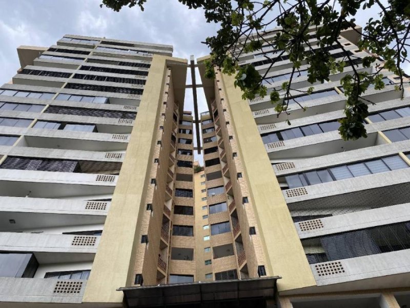 Foto Apartamento en Venta en VALENCIA, Valencia, Carabobo - U$D 46.000 - APV149345 - BienesOnLine