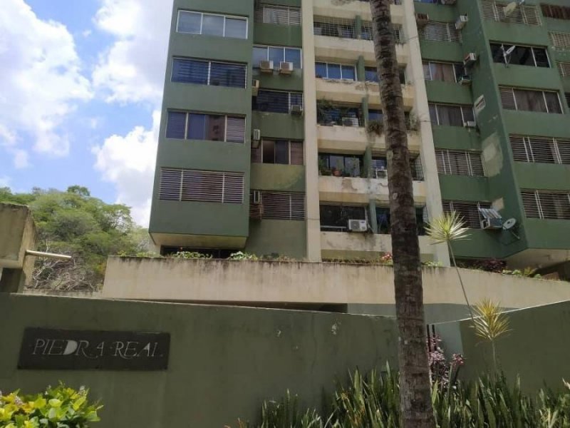 Foto Apartamento en Venta en VALENCIA, Valencia, Carabobo - U$D 20.000 - APV150555 - BienesOnLine