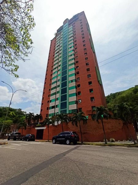 Foto Apartamento en Venta en VALENCIA, Valencia, Carabobo - U$D 45.000 - APV149919 - BienesOnLine