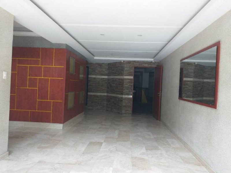 Foto Apartamento en Venta en VALENCIA, Valencia, Carabobo - U$D 30.000 - APV150801 - BienesOnLine