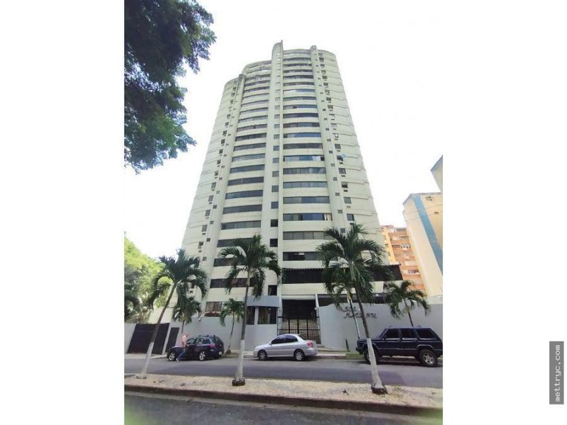 Apartamento en Venta en San José Valencia, Carabobo