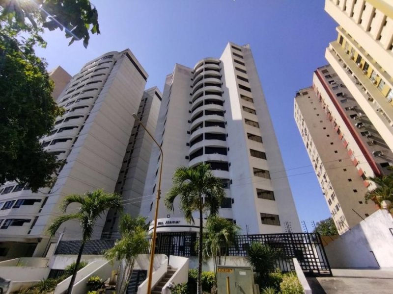 Foto Apartamento en Venta en san jose, Valencia, Carabobo - U$D 24.000 - APV195922 - BienesOnLine