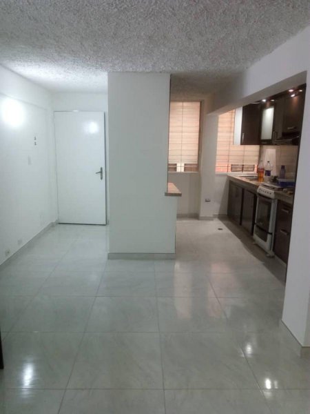 Apartamento en Venta en valencia Valencia, Carabobo