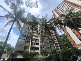 Apartamento en Venta en San José Valencia, Carabobo