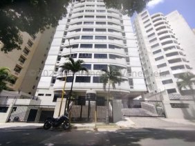 Apartamento en Venta en Las Chimeneas Valencia Carabobo Valencia, Carabobo
