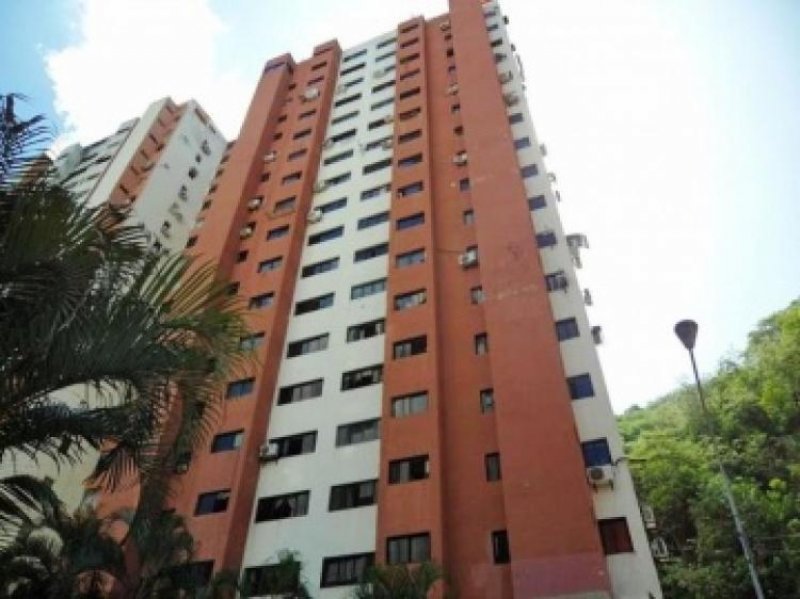 Foto Apartamento en Venta en Valencia, Carabobo - U$D 31.500 - APV91108 - BienesOnLine