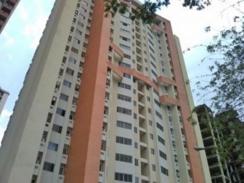 Foto Apartamento en Venta en Valencia, Carabobo - U$D 42.000 - APV106464 - BienesOnLine