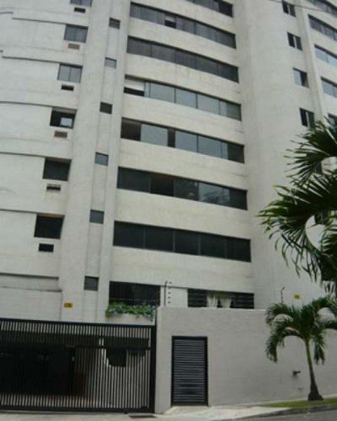 Foto Apartamento en Venta en Las Chimeneas, Valencia, Carabobo - BsF 1.150.000 - APV44269 - BienesOnLine