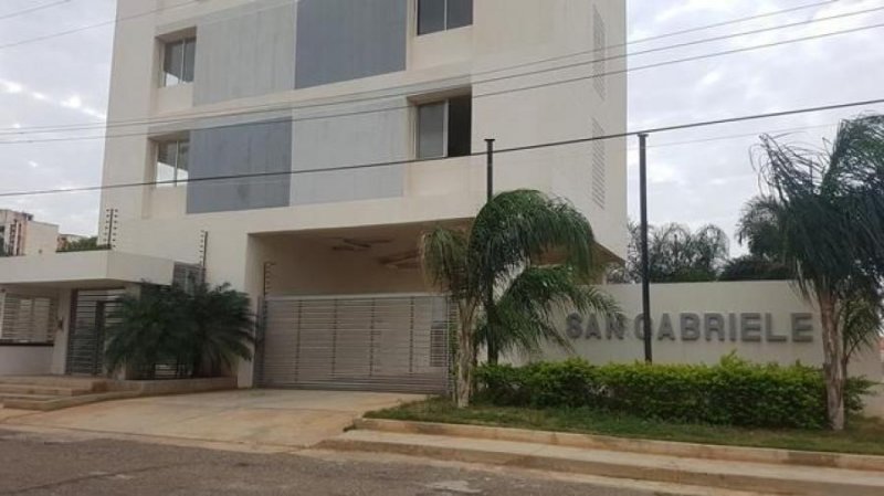 Foto Apartamento en Venta en Maracaibo, Zulia - U$D 20.000 - APV186839 - BienesOnLine