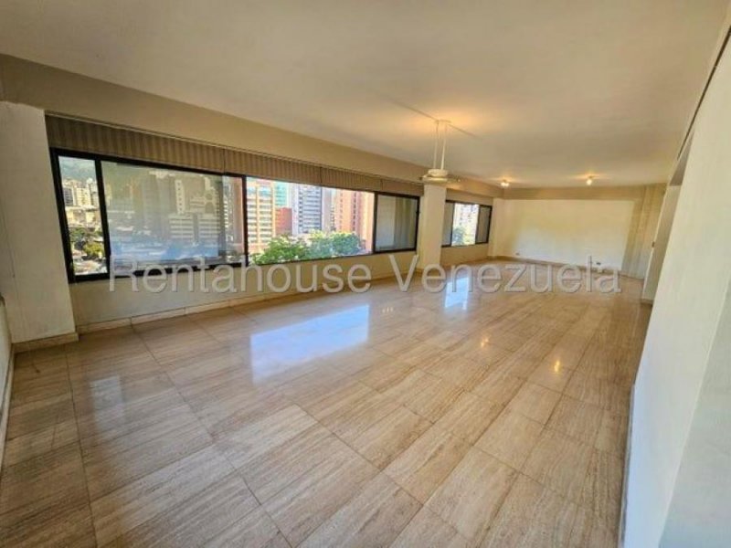 Foto Apartamento en Venta en LAS MERCEDES, Caracas, Distrito Federal - U$D 279.000 - APV244111 - BienesOnLine