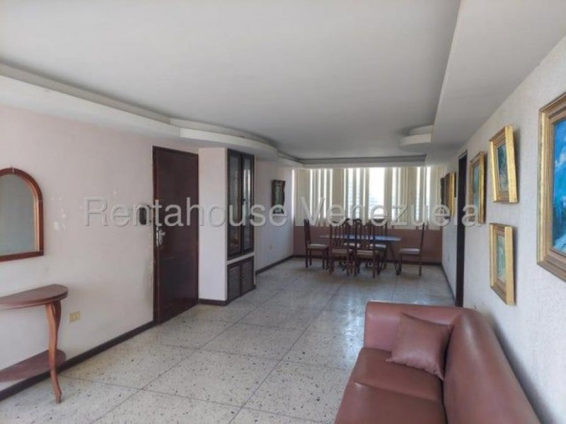 Foto Apartamento en Venta en Maracaibo, Zulia - U$D 18.000 - APV248327 - BienesOnLine