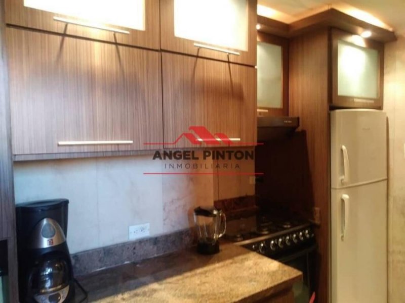 Foto Apartamento en Venta en Maracaibo, Zulia - U$D 20.000 - APV187126 - BienesOnLine