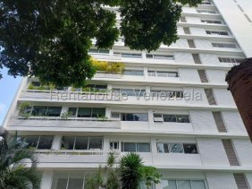 Apartamento en Venta en Baruta Caracas, Distrito Federal
