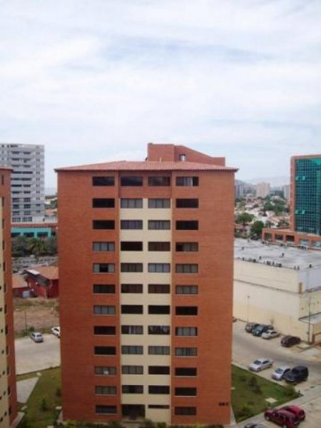 Foto Apartamento en Venta en Las Palmeras, Lechería, Anzoátegui - BsF 760.000 - APV33995 - BienesOnLine