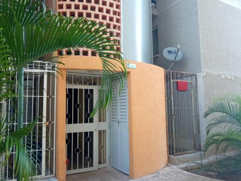 Foto Apartamento en Venta en San Diego, San Diego, Carabobo - U$D 16.900 - APV149038 - BienesOnLine