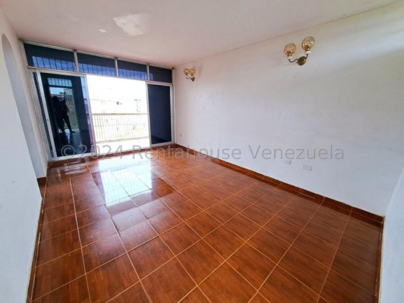 Foto Apartamento en Venta en Coro, Falcón - U$D 7.800 - APV227477 - BienesOnLine