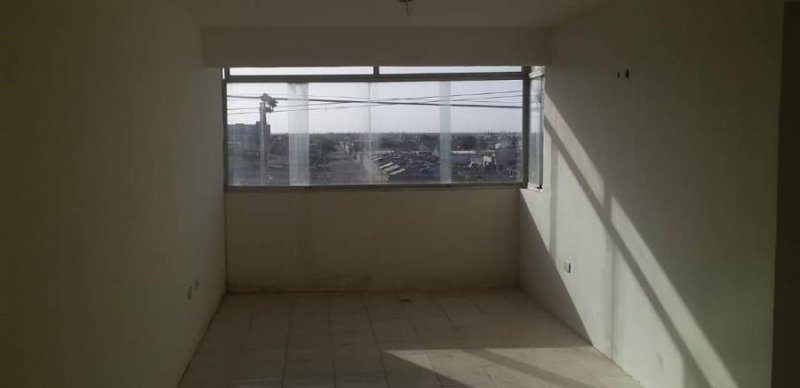 Foto Apartamento en Venta en Punto Fijo, Punto Fijo, Falcón - BsF 8.000 - APV122844 - BienesOnLine