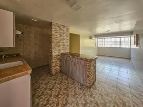 Apartamento en Venta en Las Virtudes Punto Fijo, Falcón
