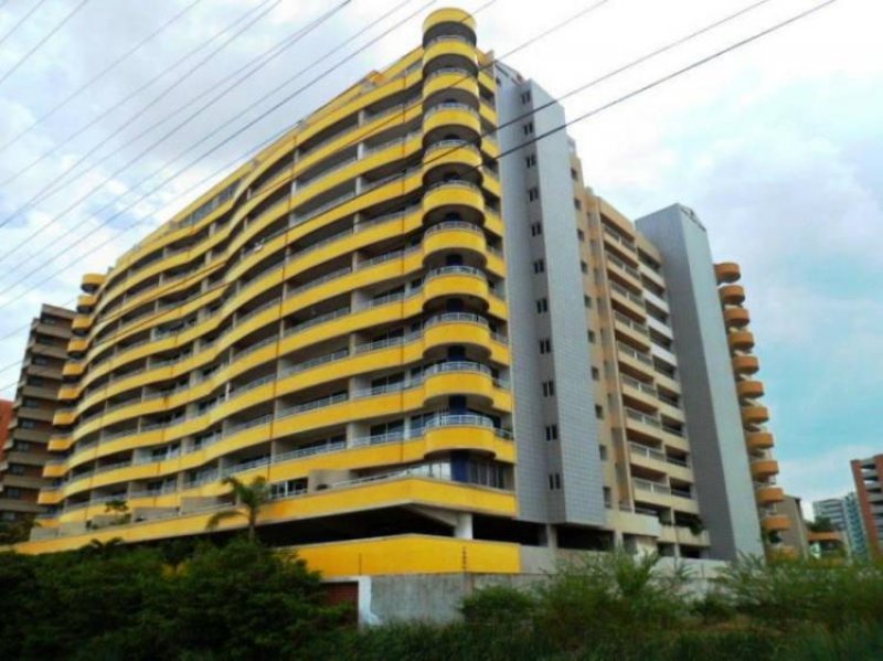 Foto Apartamento en Venta en Lechería, Anzoátegui - BsF 16.450.000 - APV58462 - BienesOnLine