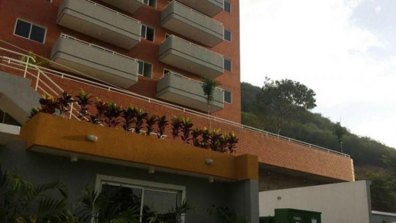 Foto Apartamento en Venta en Lechería, Anzoátegui - BsF 11.000.000 - APV58460 - BienesOnLine