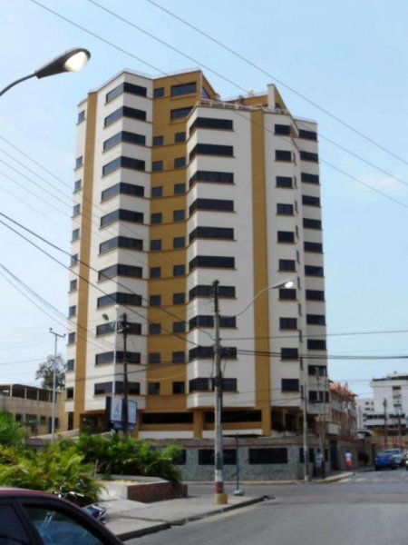 Foto Apartamento en Venta en Lechería, Anzoátegui - BsF 12.500.000 - APV59279 - BienesOnLine