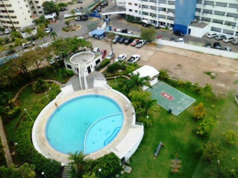 Foto Apartamento en Venta en Lechería, Anzoátegui - BsF 10.800.000 - APV59109 - BienesOnLine