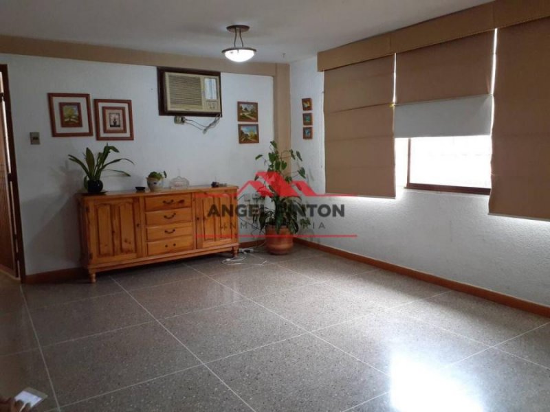 Foto Apartamento en Venta en Maracaibo, Zulia - U$D 13.000 - APV182975 - BienesOnLine