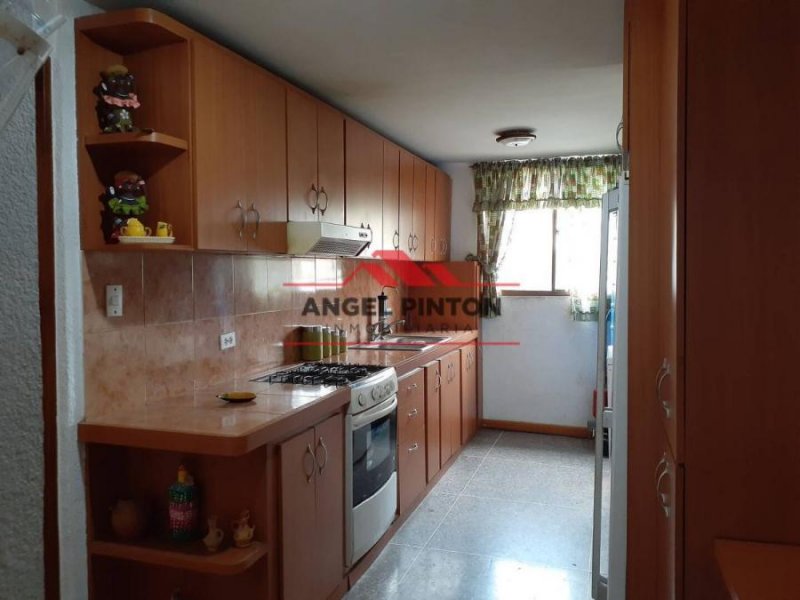 Foto Apartamento en Venta en Maracaibo, Zulia - U$D 11.500 - APV184029 - BienesOnLine