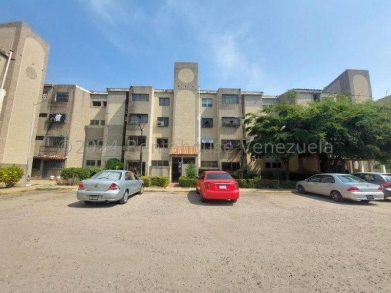 Foto Apartamento en Venta en Maracaibo, Zulia - U$D 13.000 - APV222651 - BienesOnLine