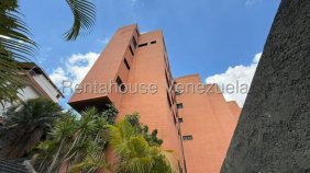 Apartamento en Venta en Baruta Caracas, Distrito Federal