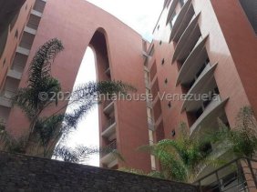 Apartamento en Venta en Baruta Caracas, Distrito Federal
