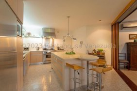 Apartamento en Venta en  Sucre, Miranda