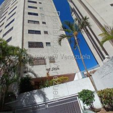 Apartamento en Venta en Baruta Caracas, Distrito Federal
