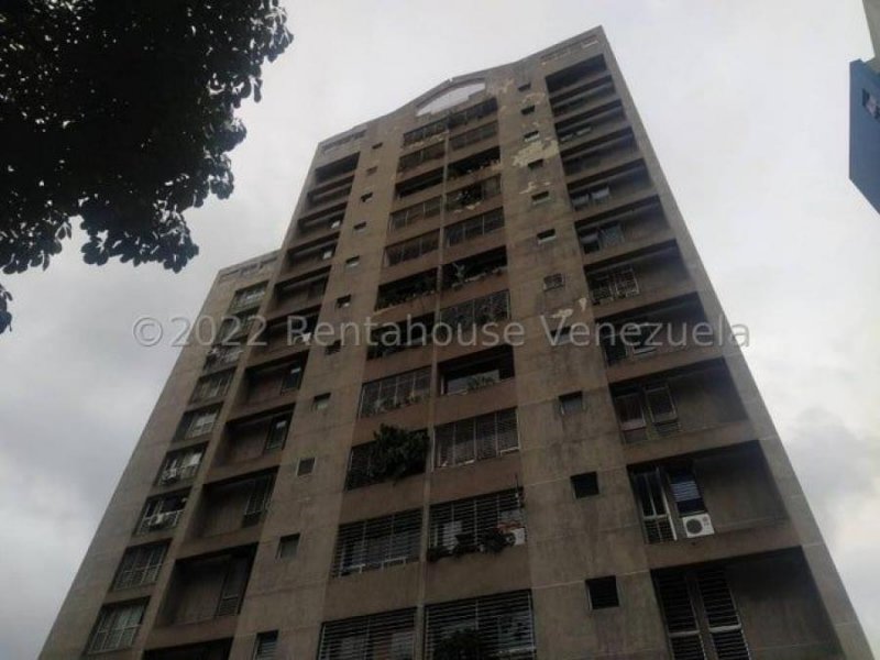 Foto Apartamento en Venta en lomas del avila, Distrito Federal - U$D 71.000 - APV205099 - BienesOnLine