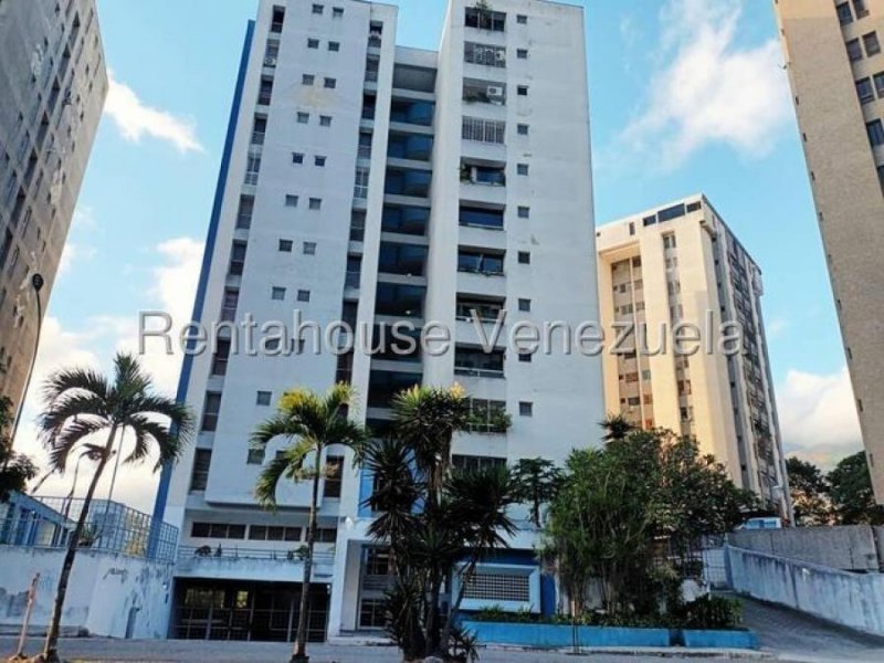 Apartamento en Venta en lomas del avila Caracas, Distrito Federal