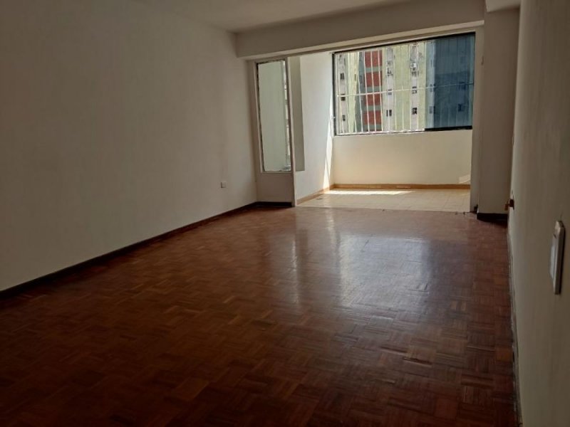 Apartamento en Venta en San José Valencia, Carabobo