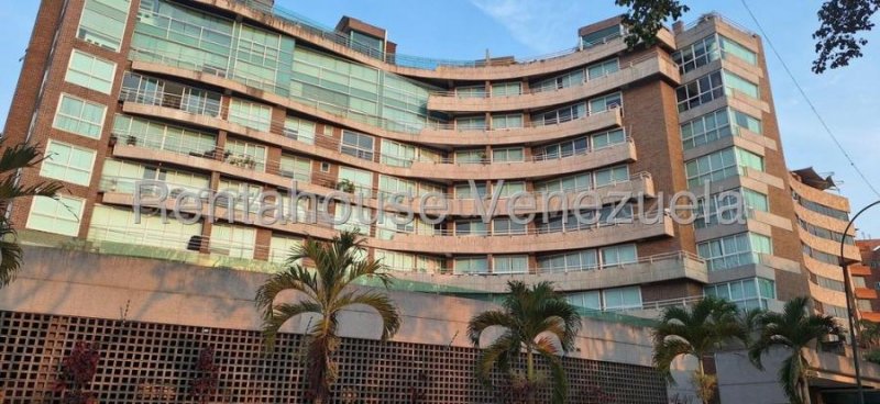 APARTAMENTO EN VENTA EN LOMAS DEL SOL