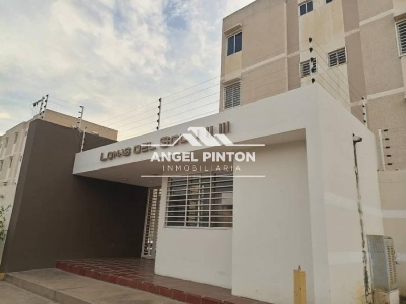 Foto Apartamento en Venta en Maracaibo, Zulia - U$D 17.000 - APV236280 - BienesOnLine