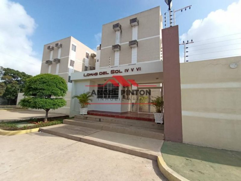 Foto Apartamento en Venta en Maracaibo, Zulia - U$D 15.000 - APV178987 - BienesOnLine