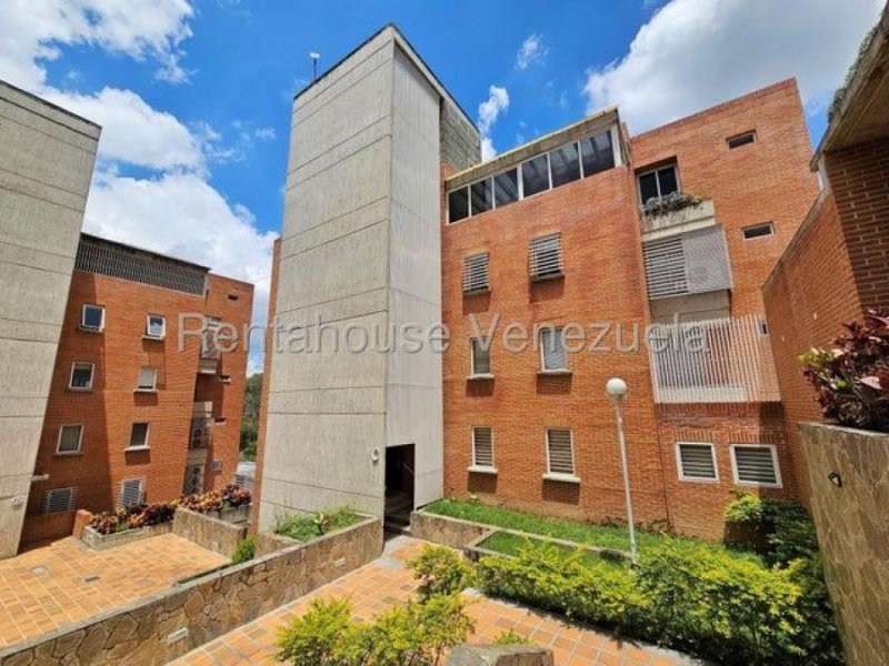 apartamento en venta en lomas del sol tlf 04242129768 rolando rodriguez