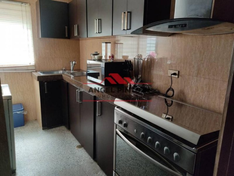 Foto Apartamento en Venta en AV 5 JULIO, Zulia - U$D 10.000 - APV189490 - BienesOnLine