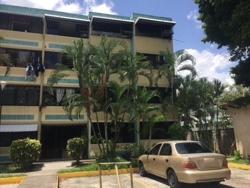 Foto Apartamento en Venta en San Diego, Valencia, Carabobo - U$D 14.000 - APV144027 - BienesOnLine