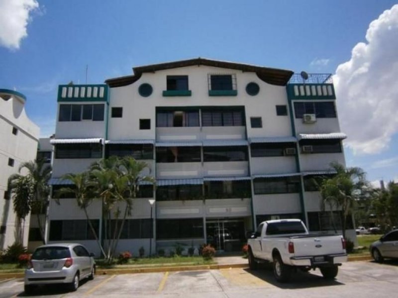 Foto Apartamento en Venta en San Diego, San Diego, Carabobo - U$D 16.900 - APV145552 - BienesOnLine