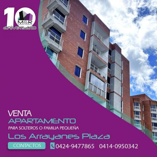 Foto Apartamento en Venta en Ciudad Guayana, Bolívar - U$D 45.000 - APV176088 - BienesOnLine