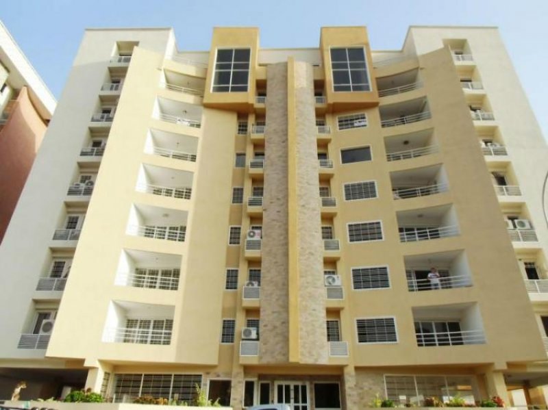 Foto Apartamento en Venta en Maracay, Aragua - BsF 12.420.000 - APV62965 - BienesOnLine