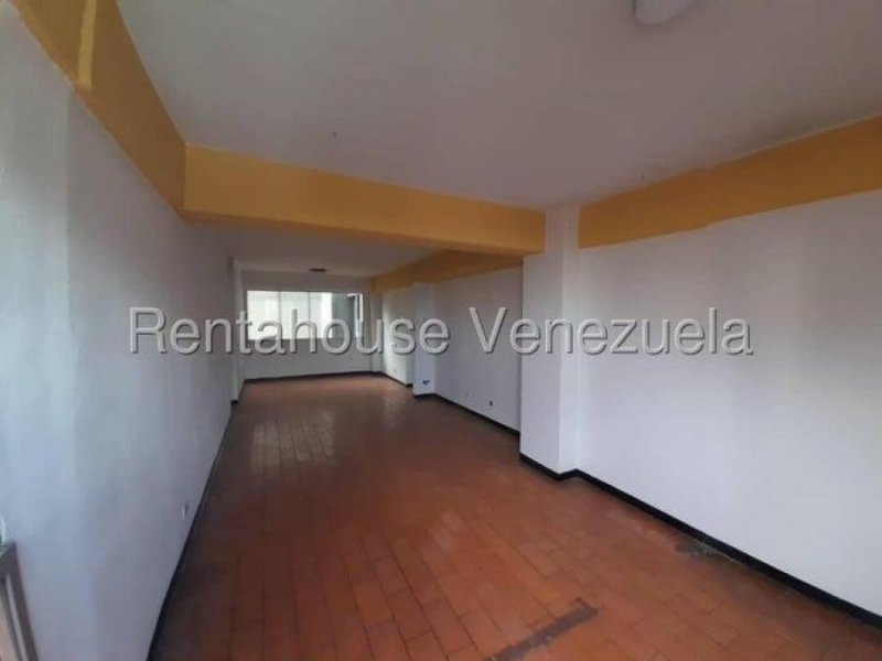 Apartamento en Venta en LOS CHORROS Caracas, Distrito Federal