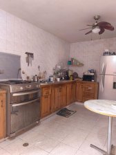 Apartamento en Venta en San José Valencia, Carabobo