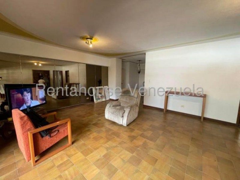 Apartamento en Venta en LOS DOS CAMINOS Caracas, Distrito Federal