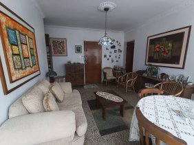 Apartamento en Venta en Los dos Caminos Sucre, Distrito Federal
